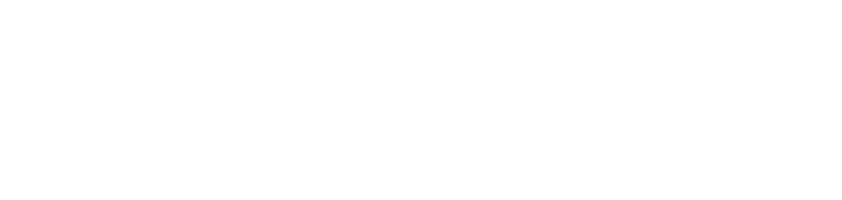 Kupfersaal giphyupload gay pride rl Sticker