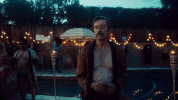 dance dancing GIF by DRAM