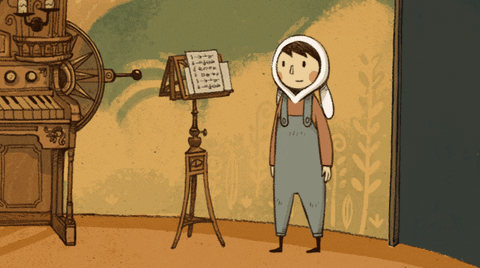LanternStudio giphyupload luna lanternstudiogames lanternstudio GIF