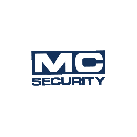 MCLabourServices giphyupload Sticker