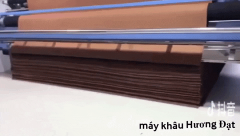 duyanh211200 giphygifmaker GIF