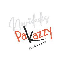 Pakazzy Sticker by pakazzy_jeans