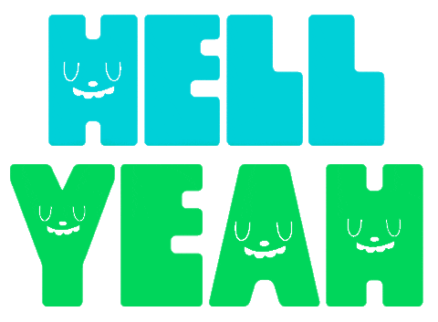 fun berryland Sticker