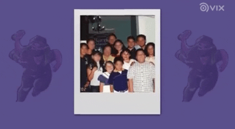 GifsForillustrate giphyupload GIF