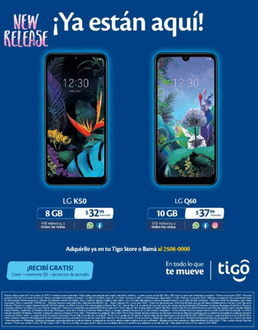 ofertasahora giphygifmaker giphyattribution iphone smartphone GIF