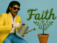 Grow Book Of Mormon GIF by Jukebox Saints