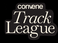 Hhv Convene GIF by Herne Hill Velodrome