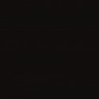 Cant Stop Laught Welcome GIF by FlySMarketing.com