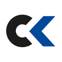 events ck Sticker by Check Event Resources