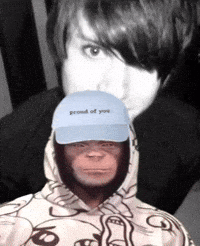 johnnyjmontilla save panic miss you johnny GIF