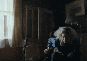 Music Video Ii GIF by Mother Mother