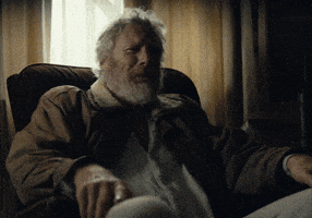 Music Video Ii GIF by Mother Mother