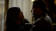fox tv GIF by Empire FOX