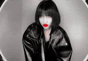 I Can Do What I Want To GIF by Command Sisters