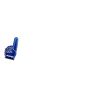 Basketball Basket Sticker by Colegio Inglés
