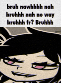 Tcoaal GIF