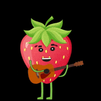 Happy Good Vibes GIF by GT8Studios