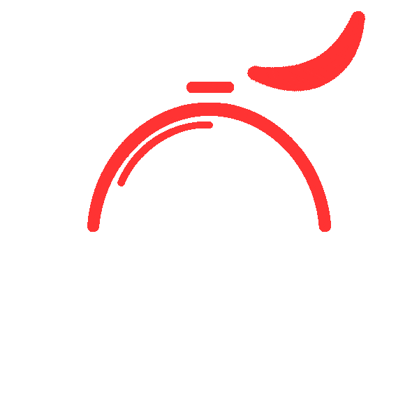 Mood Sticker by CaterUs