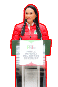 Sticker by PRIEDOMEX