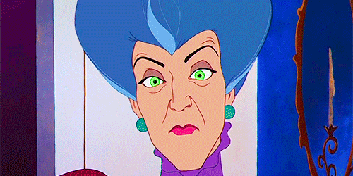disney GIF