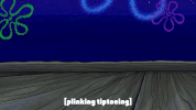 season 9 safe deposit krabs GIF by SpongeBob SquarePants