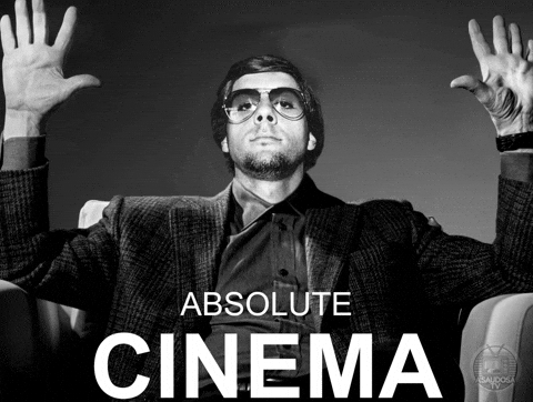 asaudosatv giphyupload giphycreatortest hermes renato GIF