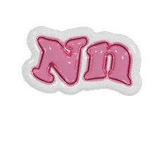 ckstoresper nunew zeenunew Sticker