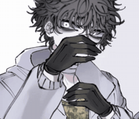 saya_king  GIF