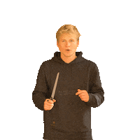Swipe Up Youtube Sticker