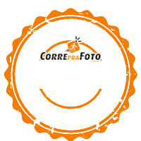Triathlon 10K Sticker by correprafoto