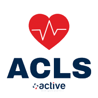 Aclsactive Sticker by Cursos Active