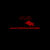 analyseramedoss amo analyseramedoss GIF