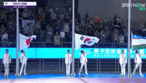 ehdgus1211 giphyupload GIF