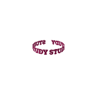 Study Studying Sticker by Eastern Kentucky University