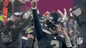 National Football League GIF by NFL