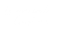 Giroditalia Sticker by Gastone Lago