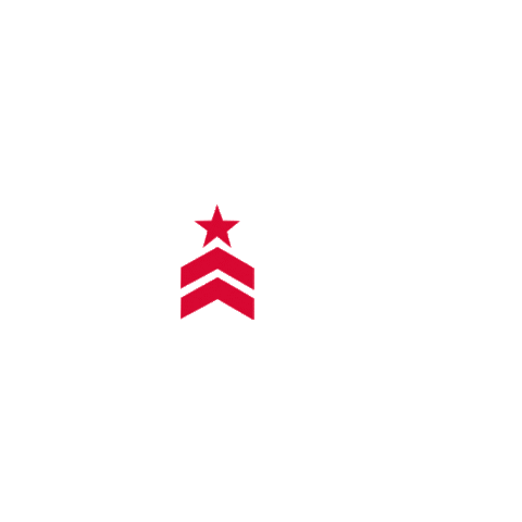 Academia Selfit Sticker by Selfit_Academias