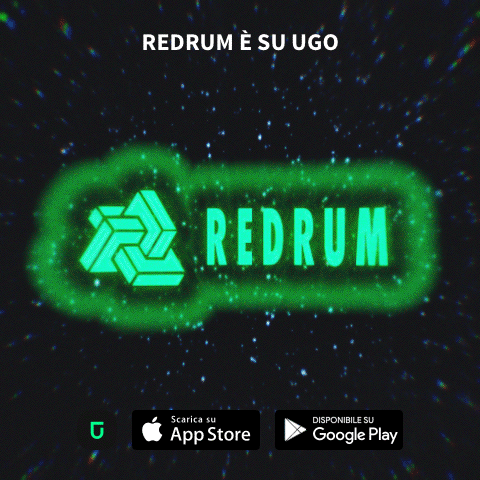 ugo giphyupload GIF