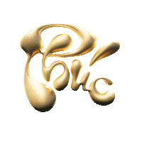 Lunar New Year Spinning Sticker by The Lab Saigon