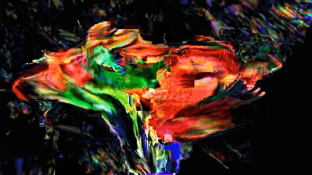 GIF by clickbecause