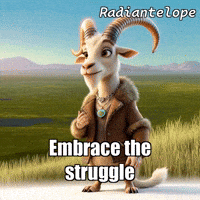 Sun Love GIF by Radiantelope