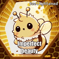 Sun Peace GIF by Beelightened