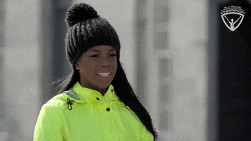 Arc Olympian GIF by All-Round Champion