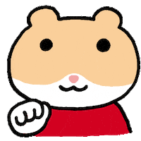 Money Idea Sticker