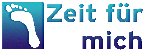 GEHWOL giphyupload wellness me time metime Sticker