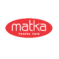 Travel Travelling Sticker by Helsingin Messukeskus