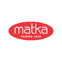 Travel Travelling Sticker by Helsingin Messukeskus