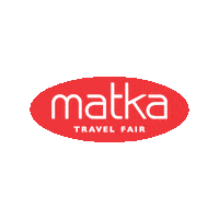 Travel Travelling Sticker by Helsingin Messukeskus