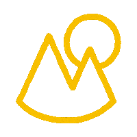 sodagreen sodagreen 日出 吳青峰 魚丁糸 Sticker