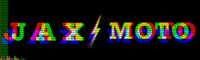 JAXMOTO  GIF
